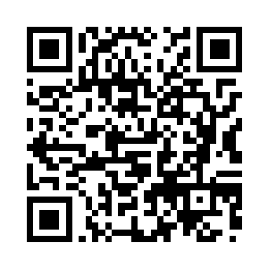 发了会呆之后开始继续忙手里的工作二维码生成