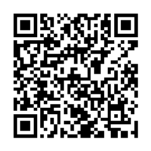 发了佛前青灯光芒散开照耀十面八方无数角落笼罩住阮二维码生成