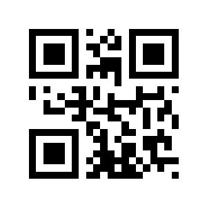 发了水二维码生成