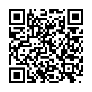发了狠的击打着沉重坚硬如死尸的沙袋二维码生成