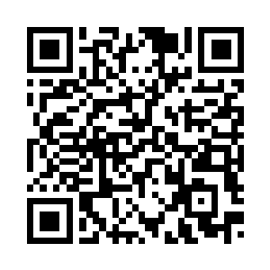 发件人完全没听说过疯不觉这个id二维码生成