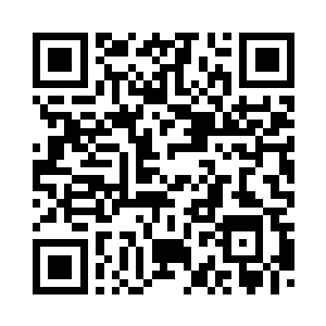 发信人不明上边只有血红的一行话二维码生成