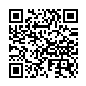 发信人是不久前才结识的知性妹纸二维码生成