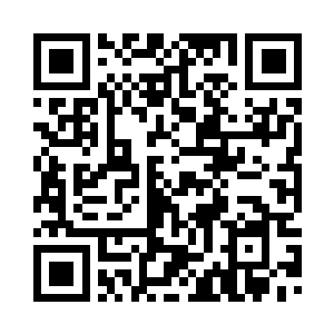 发信息给岳父问她被气死了没……二维码生成