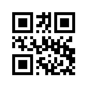 发信二维码生成