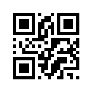 发冠二维码生成