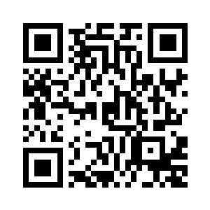 发出一声不可思议之极的神识震二维码生成