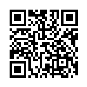 发出一声不甘的怒吼……二维码生成