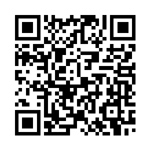 发出一声凄厉的哗啦之声碎成一堆二维码生成