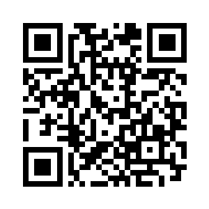 发出一声几欲刺破耳膜的脆响二维码生成