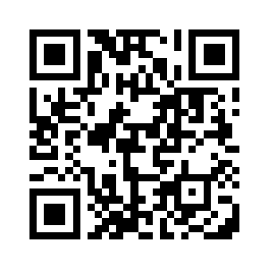 发出一声惊动半个幽州城的巨响二维码生成