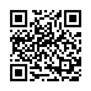 发出一声惊雷般的撞击声二维码生成