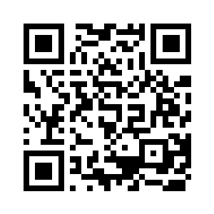 发出一抹绿色的光芒将他笼罩二维码生成