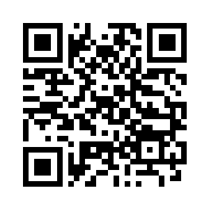 发出一枚枚制导导弹二维码生成