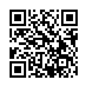 发出一种类似于神魂技的攻击二维码生成