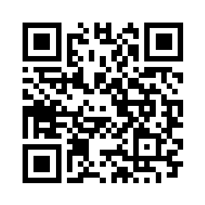 发出一连串的金属碰撞之声二维码生成