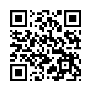 发出一连串绵密的撞击声二维码生成