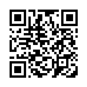 发出一道类似引力波的微妙涟漪二维码生成