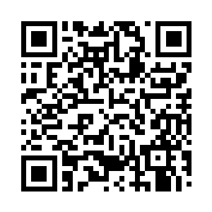 发出一道能量将傀儡的杀气全部隔离了二维码生成