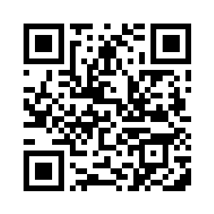 发出一阵有律动的灵气波动二维码生成