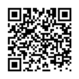 发出了一个无比可怕的凄厉的声音二维码生成