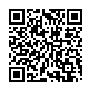 发出了一个杀猪一般的撕心裂肺的惨叫声二维码生成