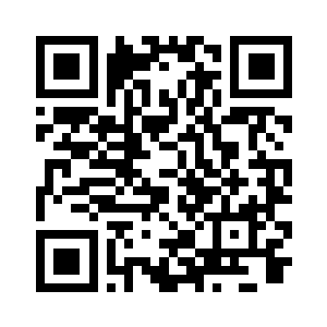 发出了一声又敬又恨的叹息二维码生成