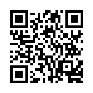 发出了一声毫无感情的冷笑声二维码生成