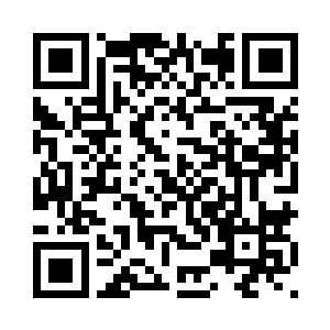 发出了一声让人惊悚无比的咆孝声二维码生成