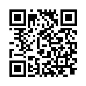 发出了一声钢铁交织的巨响二维码生成