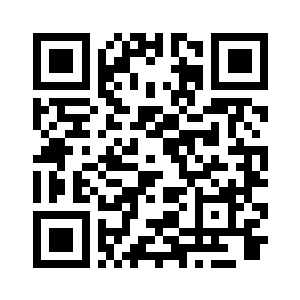 发出了一种玄之又玄的律动二维码生成