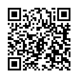 发出了一连串沉闷而令人震撼的狂笑声二维码生成