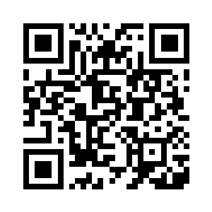 发出了一连串的可怕的声音二维码生成