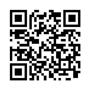 发出了一阵剧烈的能量碰撞声二维码生成