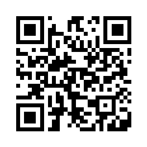 发出了仿佛雨滴落在水面的轻响二维码生成