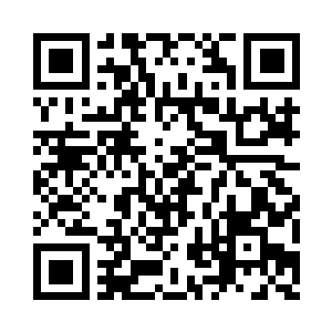 发出了惊人的充满毁灭气息的咆哮之声二维码生成