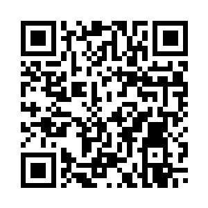 发出了指令……因为这里是在水里二维码生成