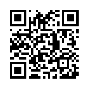 发出了无比璀璨的光芒二维码生成