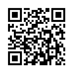 发出了金属撞击的巨响二维码生成