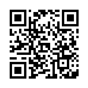 发出了阵阵响亮的撞击声二维码生成