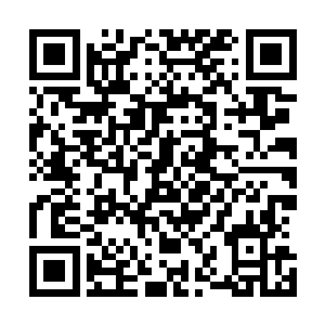 发出六道璀璨剑气射向羊傲然等六名挟持惜雨和墨颜的天神二维码生成