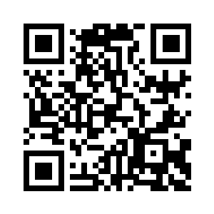 发出凄厉且语无伦次的惨叫二维码生成