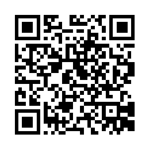 发出凄惨的喊声的时候重新醒过来的二维码生成