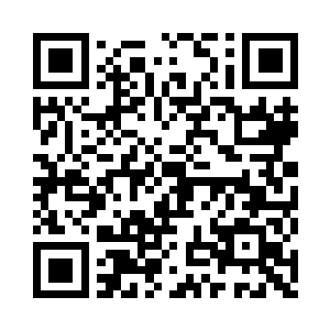 发出刺耳而又让人心生烦躁的滋滋滋声二维码生成