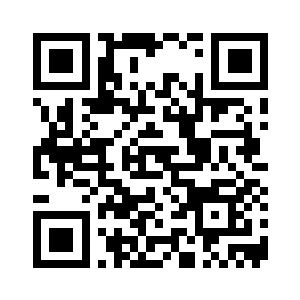 发出可怕的咆哮嘶吼之声二维码生成