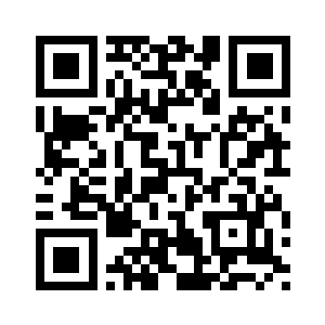 发出可怕的轰隆隆巨响二维码生成