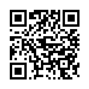 发出咔咔砰砰的声响二维码生成