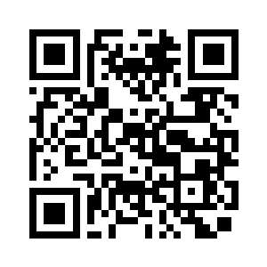 发出咕咕咕咕的怪叫二维码生成