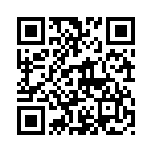 发出嗡嗡嗡嗡的声响……同时二维码生成