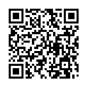 发出异常信号的青主却没了别的动静二维码生成